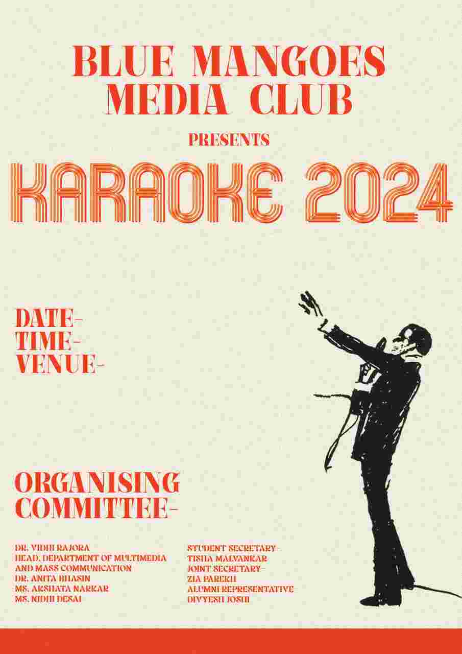 Kendrick Lamar Poster