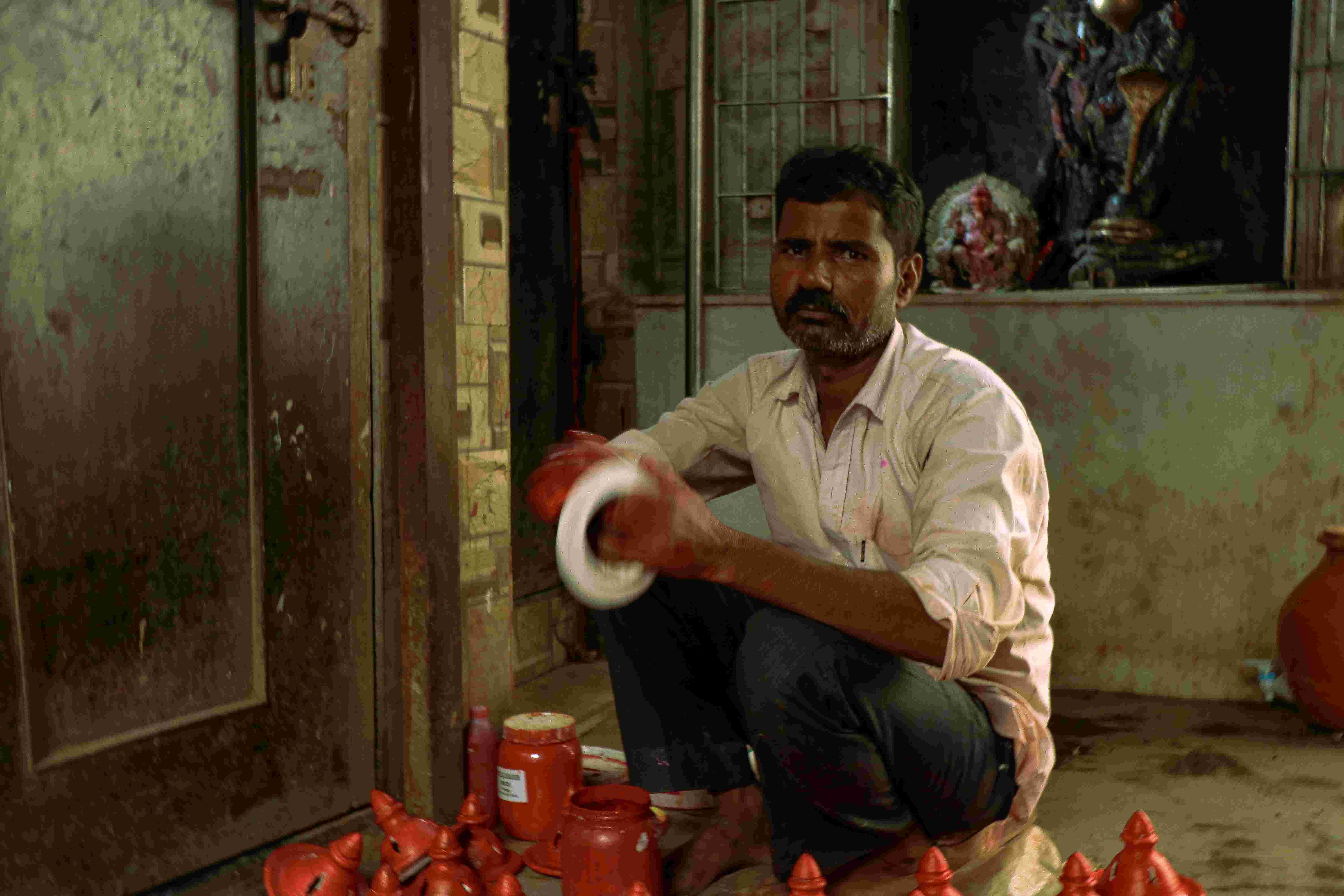 Photograph 2 by Rugved