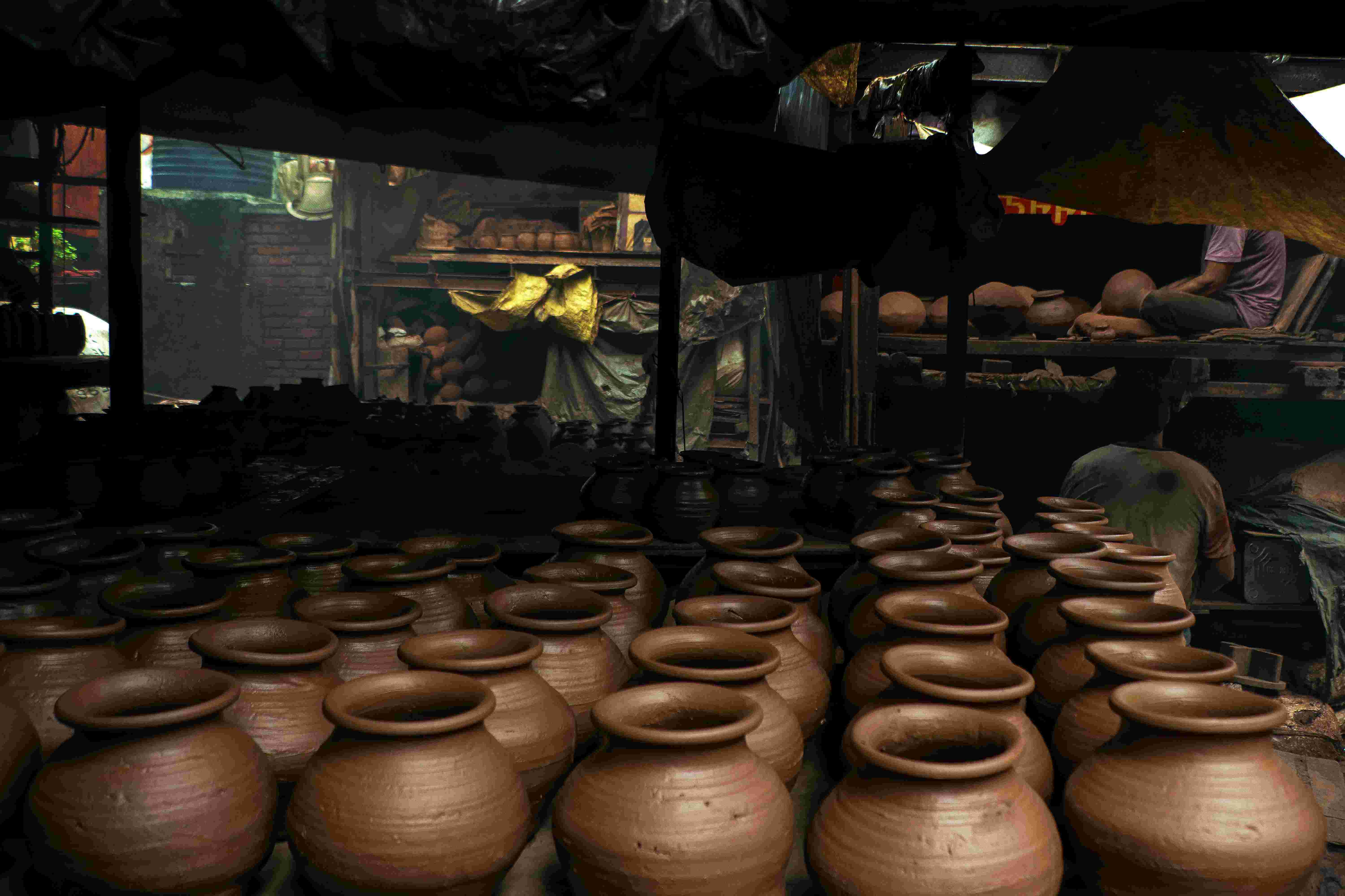 Photograph 5 by Rugved